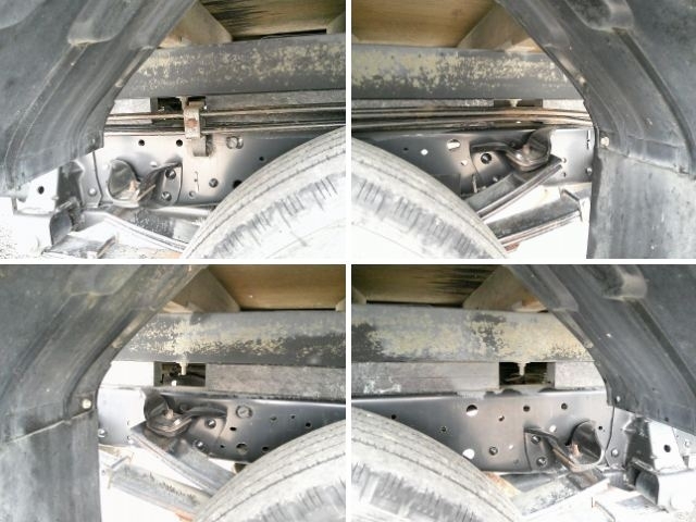 車両詳細画像