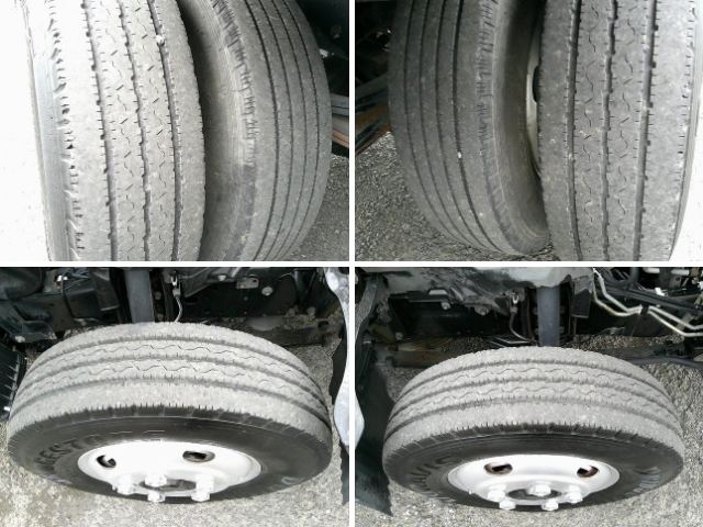 車両詳細画像
