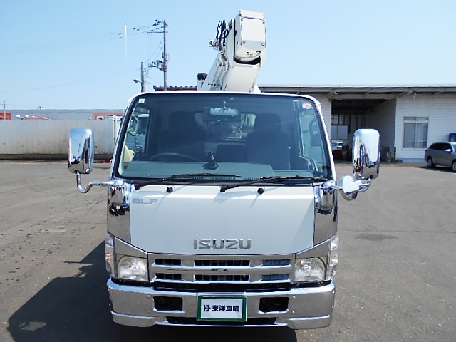 車両詳細画像