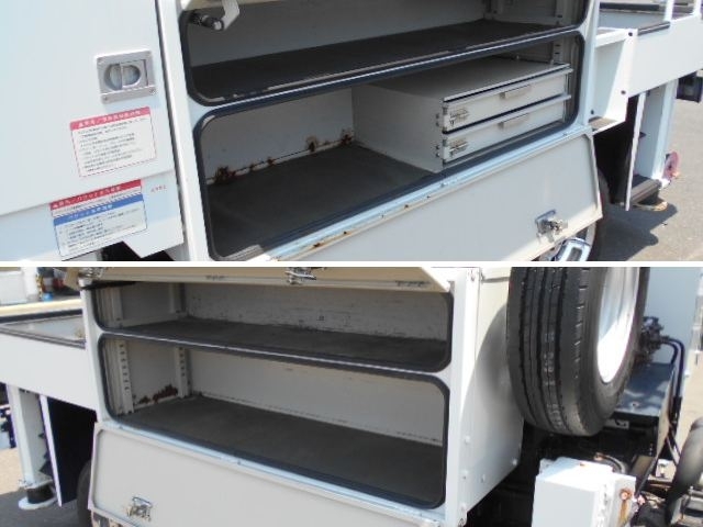 車両詳細画像