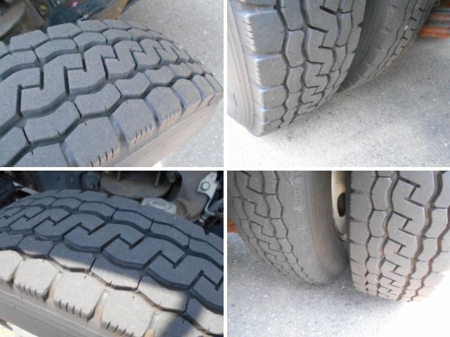 車両詳細画像