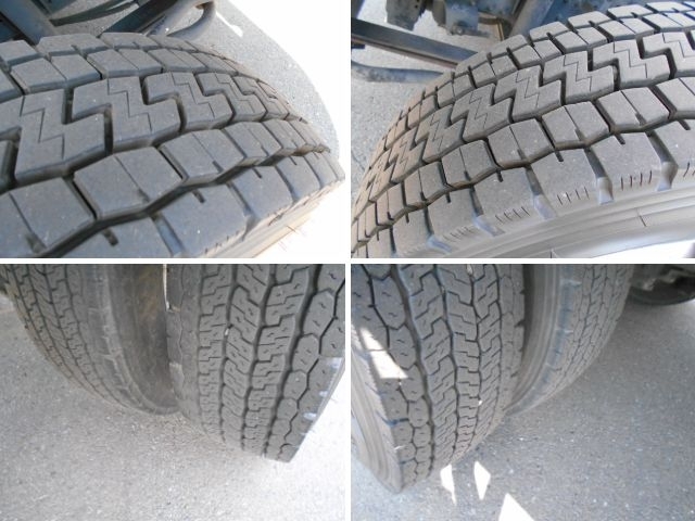 車両詳細画像