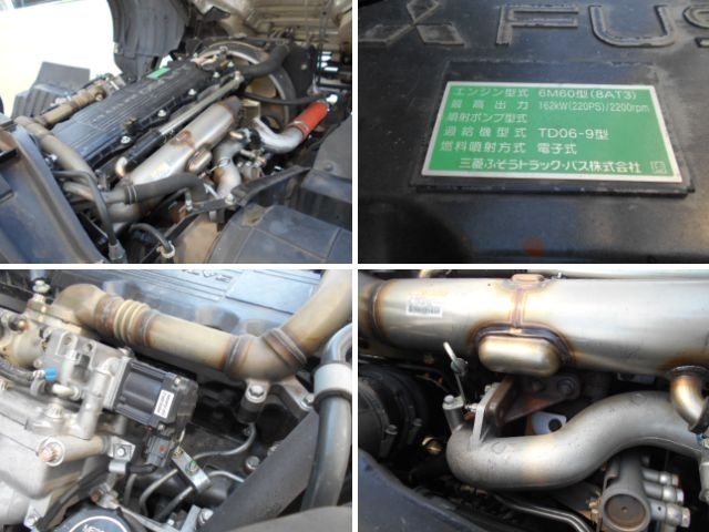 車両詳細画像