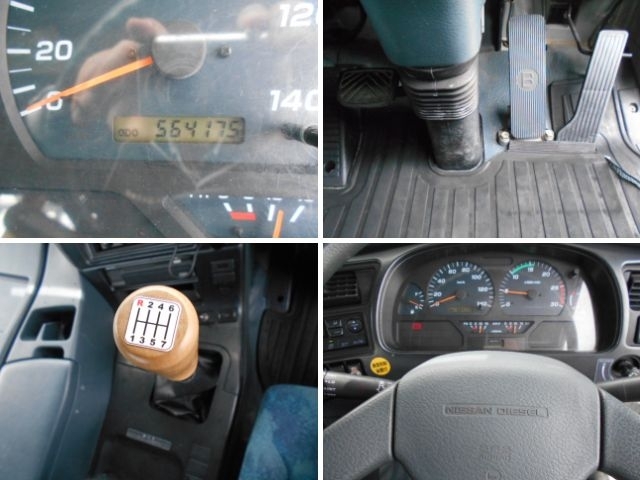 車両詳細画像