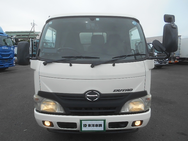 車両詳細画像