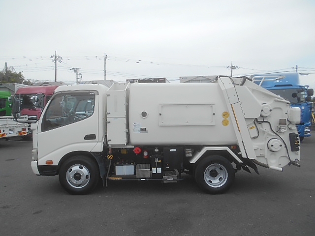 車両詳細画像