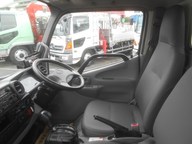 車両詳細画像