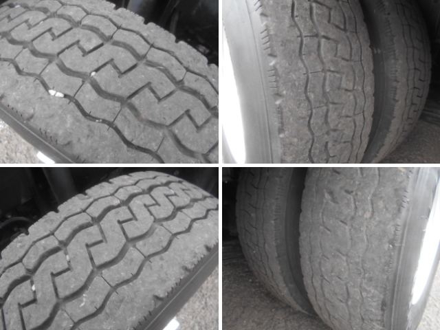車両詳細画像