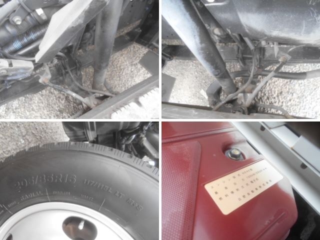 車両詳細画像