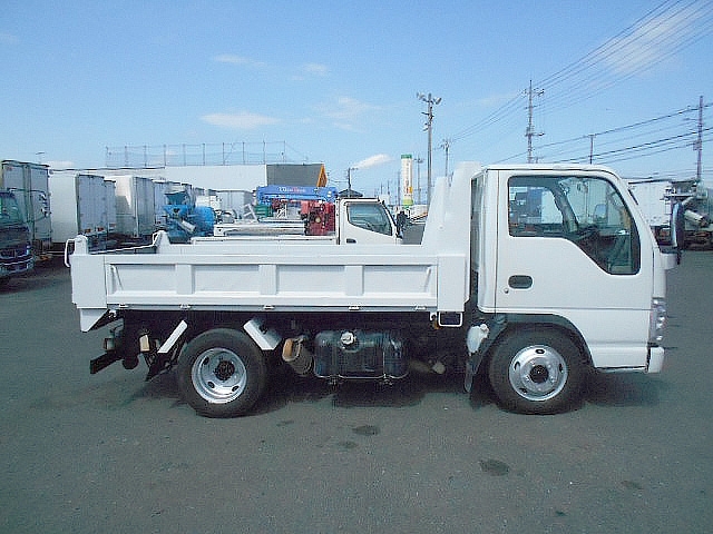車両詳細画像