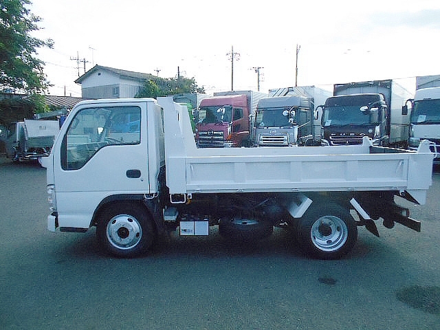車両詳細画像