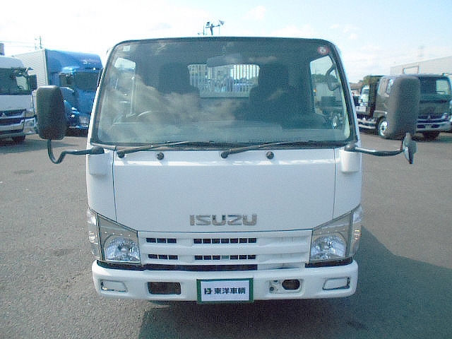 車両詳細画像