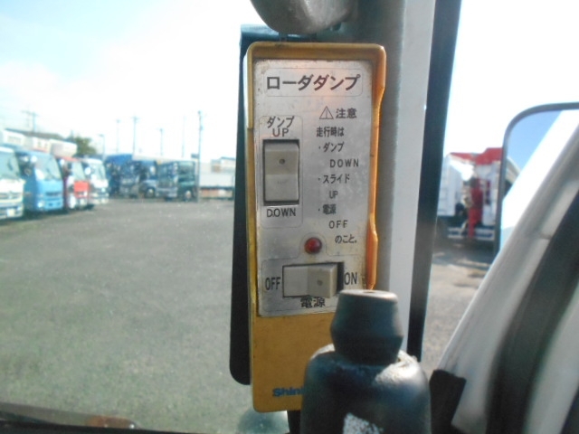 車両詳細画像