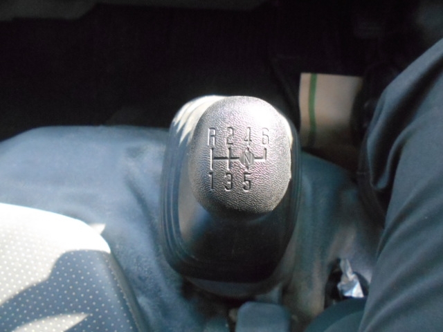 車両詳細画像