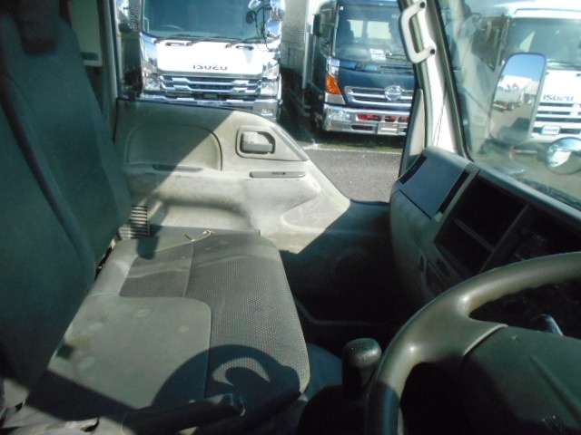 車両詳細画像