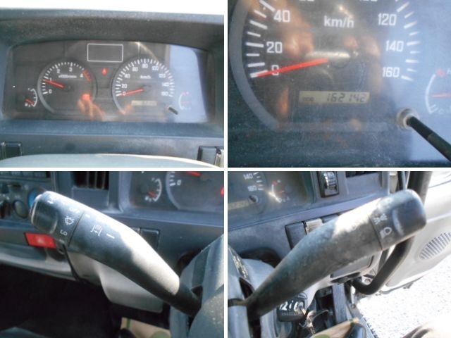 車両詳細画像