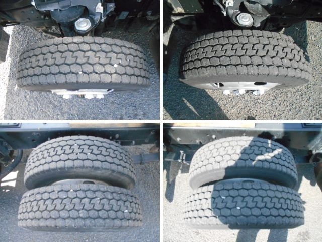 車両詳細画像