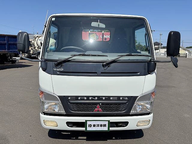 車両詳細画像