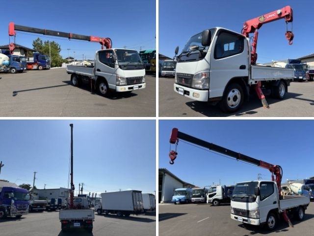 車両詳細画像