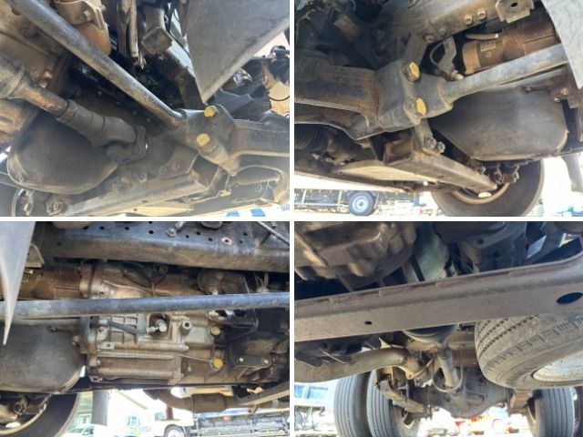 車両詳細画像