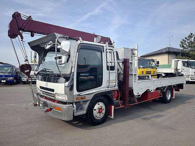 車両詳細画像