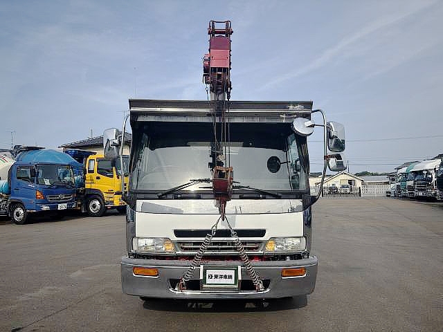 車両詳細画像