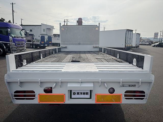 車両詳細画像