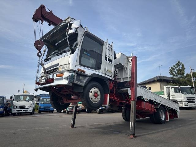 車両詳細画像