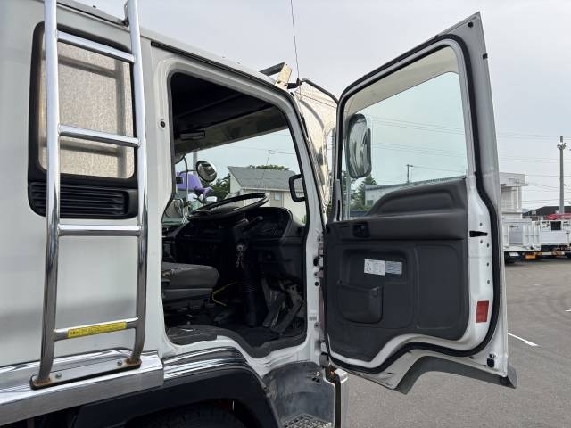 車両詳細画像