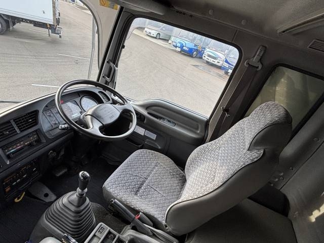 車両詳細画像