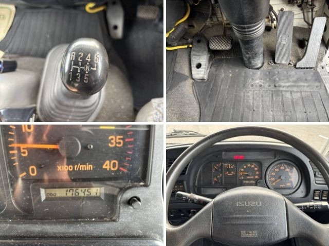 車両詳細画像