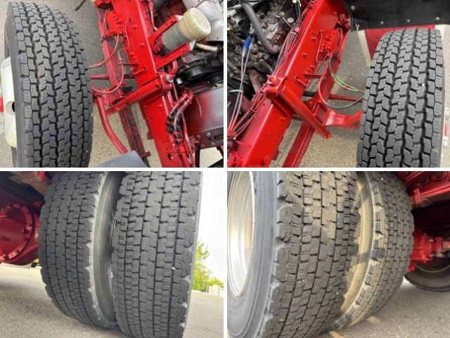 車両詳細画像