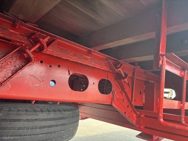 車両詳細画像