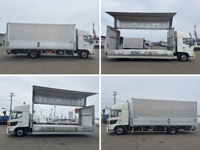 車両詳細画像