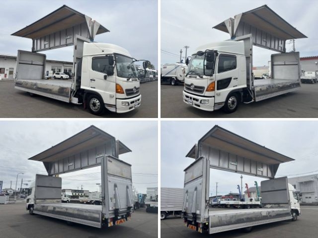 車両詳細画像
