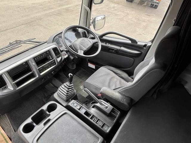 車両詳細画像