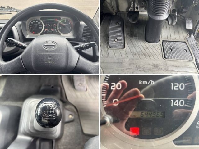 車両詳細画像