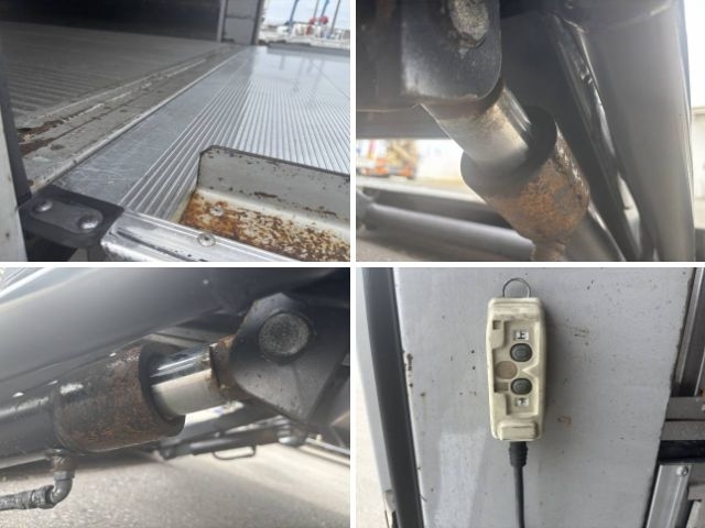 車両詳細画像