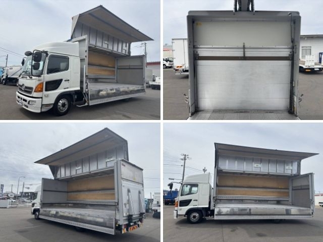 車両詳細画像