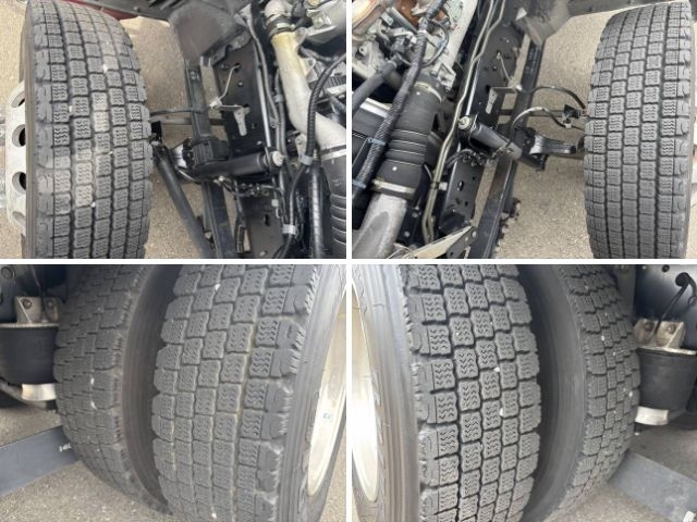 車両詳細画像