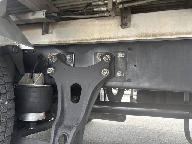 車両詳細画像