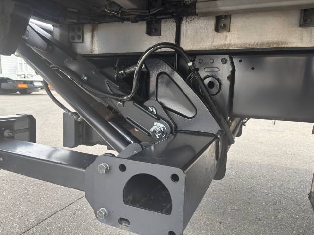 車両詳細画像