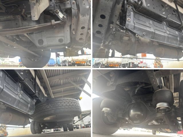 車両詳細画像