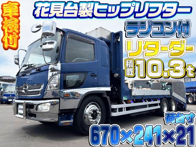 車両詳細画像