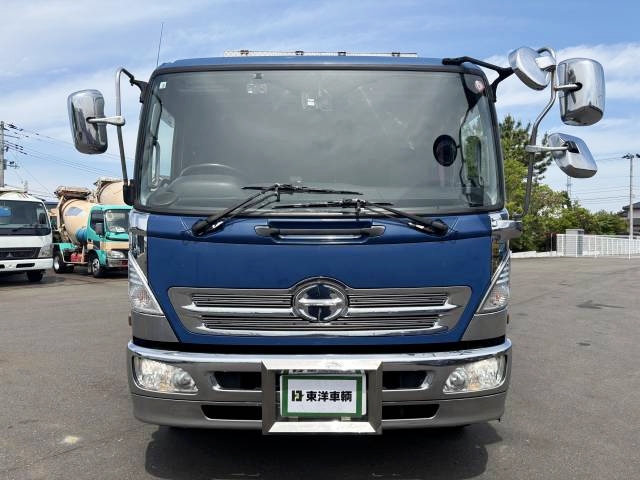 車両詳細画像