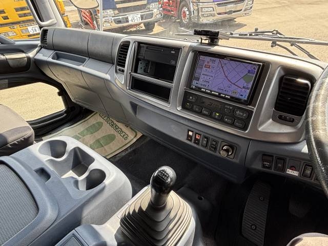 車両詳細画像