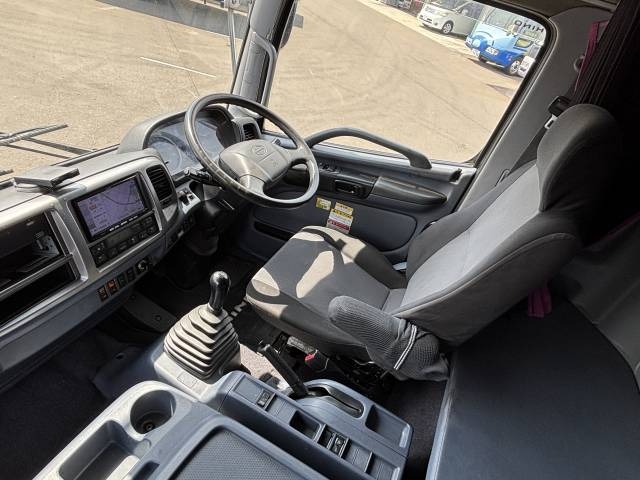 車両詳細画像