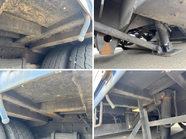 車両詳細画像