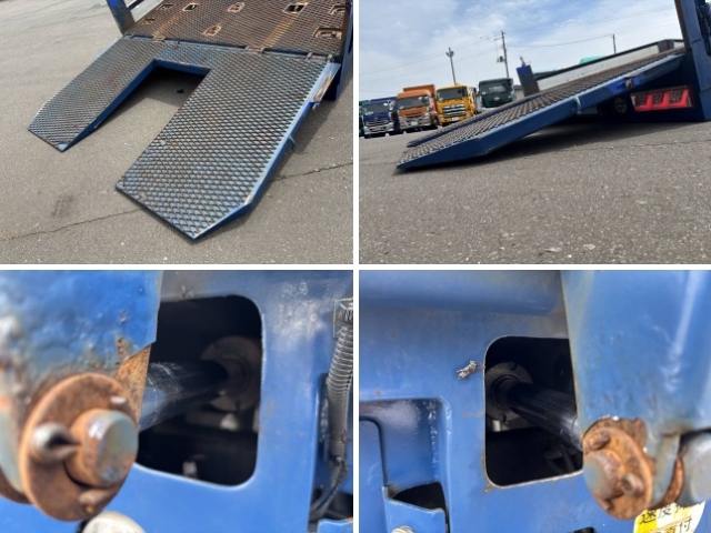 車両詳細画像