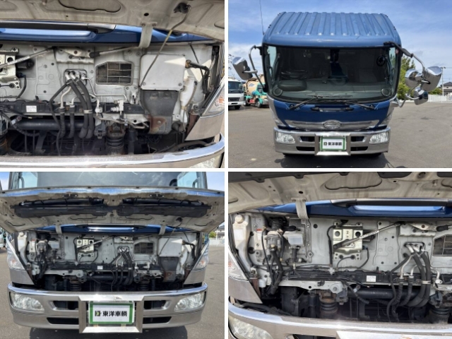 車両詳細画像